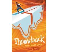 Throwback: The Chaos Loop (ebook)