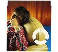 Throwin'down in the Double 0