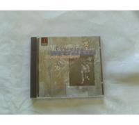 Throwing Muses Bmi - University