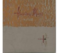 Throwing Muses - Firepile E.P. - Part One