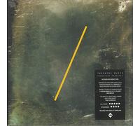 Throwing Muses - Purgatory/Paradise [Vinilo]