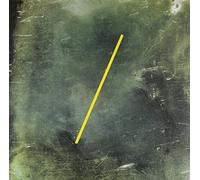 Throwing Muses - Purgatory / Paradise [Vinilo]