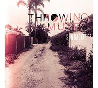 Throwing Muses - Sun Racket