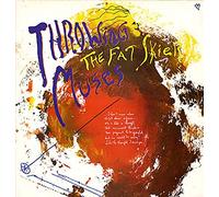 Throwing Muses - The Fat Skier