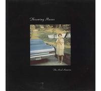 Throwing Muses - The Real Ramona [Vinilo]