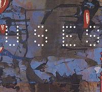 Throwing Muses - Throwing Muses