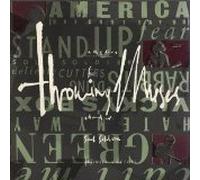 Throwing Muses - Throwing Muses