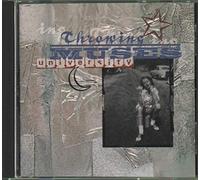 Throwing Muses - University