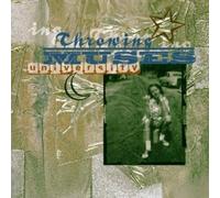 THROWING MUSES - University