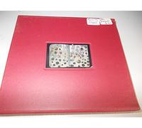 Throwing Muses - University (US Import)