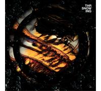 Throwing Snow Dragons (Vinyl) 12" Album (Importación USA)