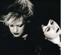 Throwing Up - Over You