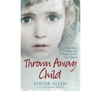 Thrown Away Child (ebook)