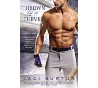 Thrown By A Curve (ebook)