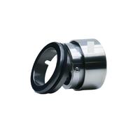 Thrust Type Mechanical Seal for Pump - 1PC(Hj97gn5/60-00 Q22q2vgg)