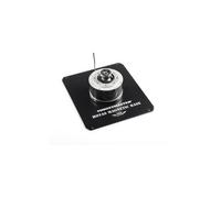 Thrustmaster - 2960846 accesorio de controlador de juego Accesorio de carga para mando de videoconsola