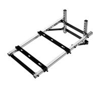 Thrustmaster - 4060162 accesorio para simulador de vuelo/carreras Base para simulador de carreras