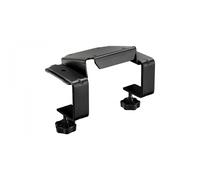 Thrustmaster Desk Mounting Kit para T818