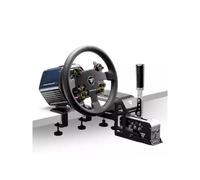 Travão de Mão Thrustmaster TSS Handbrake PS4/PS5/PC/Xbox Series/Xbox One