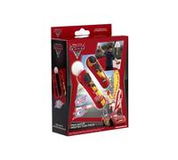 Thrustmaster 4160570 caja de video juego y accesorios - accesorios de juegos de pc (Multi)