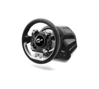 Thrustmaster - T-GT II PACK (SERVO BASE + WHEEL) -