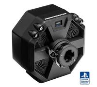 Thrustmaster 4160910 T598 Servo Base Direct Drive con Direct Axial Drive para PS5 / PS4 / PC