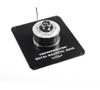 Thrustmaster Hotas Magnetic Base - Base Joystick