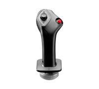 Thrustmaster Airbus Add-On Grip - Grip Oficial A300 y A400M