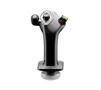 Thrustmaster Airbus Add-On Grip - Joystick de Vuelo