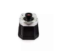 Thrustmaster AVA Base - Base para joystick