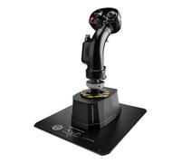 Thrustmaster AVA F/A-18 Super Hornet Flightstick Joystick Modular Réplica del F/18C Hornet