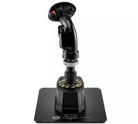 Thrustmaster AVA F/A-18 Super Hornet Flightstick Joystick Modular Réplica del F/18C Hornet