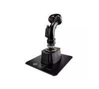 Thrustmaster AVA FA18 Super Hornet FlightStick - Joystick