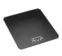 Desktop Plate p/Joystick Thrustmaster AVA