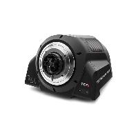 Base de Volante Force Feedback Thrustmaster T-GT II Servo Base PS5/PS4/PC