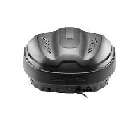 Thrustmaster - THRUSTMASTER BASE DE SIMULADOR DE CARRERAS T300RS SERVO BASE PARA PS4 / PS5 / PC (4060069)