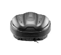 THRUSTMASTER BASE DE SIMULADOR DE CARRERAS T300RS SERVO BASE PARA PS4 / PS5 / PC 4060069