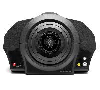 Thrustmaster TX Racing Wheel Servo Base, Servo Base (Addon, Base Volante, XboxOne/PC, Force Feedback, Motor Brushless De Clase Industrial), USB 2.0, no_operating_system, Tamaño Único, Negro