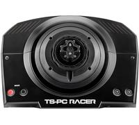Thrustmaster Base servo PC Racer (compatible con PC)
