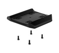 Thrustmaster Cockpit Mounting Kit T818 - Soporte de Cabina