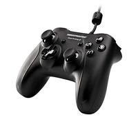 Thrustmaster Gamepad Dual Analog 4 Para Pc