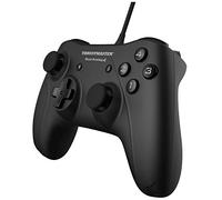 Thrustmaster Dual Analog 4 USB Gamepad für PC schwarz