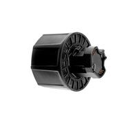 Quick Release T818 Thrustmaster