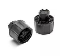 Thrustmaster Dual Quick Release Adapter - Pack 2 (T818/T598)