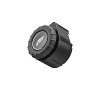 Thrustmaster ESWAP Racing Wheel Module Forza Horizon 5