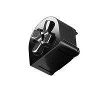 Thrustmaster eSwap Classic D-PAD Module - Modulo D-pad de remplazo para eSwap Pro Controller para PS4 / PC