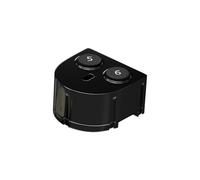 Thrustmaster ESWAP FIGHTING MODULE para Xbox Series X/S y PC, 2 Botones Adicionales en Tu Gamepad