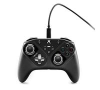 Thrustmaster eSwap S Wired Pro Mando Modular - XBOX y PC