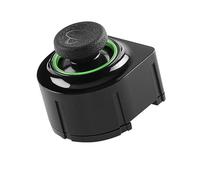 Thrustmaster eSwap SH2 - Módulo Hall Stick (compatible con Xbox y PC)