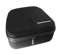 Thrustmaster eSwap T-CASE Bolsa de Transporte para Serie eSwap